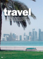 Qatar