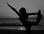 Health and lifestyle