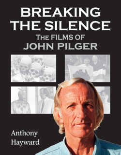 Breaking the Silence